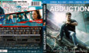 2024-06-24_66792320c78fb_AbductionBlu-ray-2011