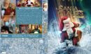 2024-06-24_66799862c5469_SantaClausesThe-S2