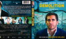 2024-06-26_667ba0eeb9463_DemolitionBlu-ray-2016