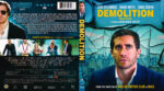 2024-06-26_667ba0eeb9463_DemolitionBlu-ray-2016