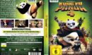 2024-06-26_667bce44535bd_KungFuPanda42