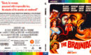 2024-06-30_6681ee6cecd39_TheBraniacBlu-ray-1962