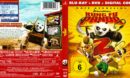 2024-07-02_6683e19e1a74a_KungFuPanda2DEBlu-RayCover