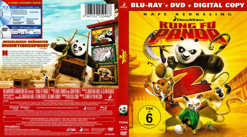 DVDcover.com - DVD Covers and Blu-ray Cover Art