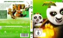 2024-07-02_6683e21c5e2bb_KungFuPanda3DEBlu-RayCover