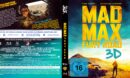 2024-07-02_6683e2d3e743a_MadMaxFuryRoad3DDEBlu-RayCover