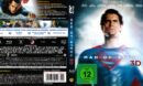 2024-07-02_6683e34ef1ade_ManofSteel3DDEBlu-RayCover