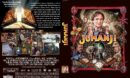 2024-07-03_668572889302c_Jumanji