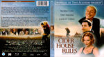 2024-07-03_668591db246b8_TheCiderHouseRulesBlu-ray-1999