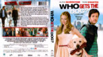 2024-07-03_6685985de4f8b_WhoGetstheDogBlu-ray-2016