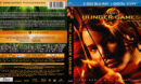 2024-07-04_6687027bf24b2_TheHungerGamesBlu-ray-2012