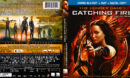 2024-07-04_668702e99fb08_TheHungerGames-CatchingFireBlu-ray-2014