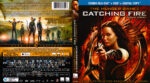 2024-07-04_668702e99fb08_TheHungerGames-CatchingFireBlu-ray-2014