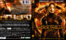 2024-07-04_668703535f988_TheHungerGames-Mockingjay-Part1Blu-ray-2014