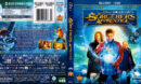 2024-07-06_6688a690dbe14_TheSorcerersApprenticeBlu-ray-2010