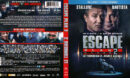 2024-07-06_6688a72e7f45a_EscapePlan2-HadesBlu-ray-2018