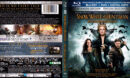 2024-07-06_6688b600e60d7_SnowWhiteandtheHuntsmanBlu-ray-2012