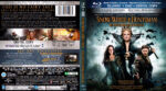 2024-07-06_6688b600e60d7_SnowWhiteandtheHuntsmanBlu-ray-2012