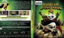 2024-07-06_6688fe3e33e5d_KUNGFUPANDA04cover