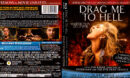 2024-07-08_668c2dda6a229_DragMetoHellBlu-ray-2009