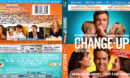 2024-07-09_668ccc99a3c9a_TheChange-UpBlu-ray-2011