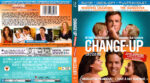 2024-07-09_668ccc99a3c9a_TheChange-UpBlu-ray-2011