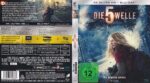 2024-07-09_668d590663487_Die5Welle-TheFifthWave4kUHD2160p