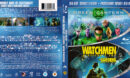 2024-07-10_668dcfb529cac_GreenLantern2011WatchmenDirectorsCut-Blu-ray-2009