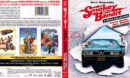 2024-07-10_668dd0105242d_SmokeyandtheBandit1977SmokeyandtheBandit21980SmokeyandtheBandit3Blu-ray-1983