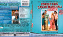 2024-07-10_668dd080a3f13_ForgettingSarahMarshallBlu-ray-2008