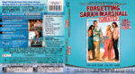 2024-07-10_668dd080a3f13_ForgettingSarahMarshallBlu-ray-2008