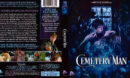 2024-07-10_668de35414625_CemeteryManBlu-ray-1993