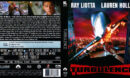 2024-07-12_66909f0f49773_TurbulenceBlu-ray-1997