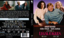 2024-07-12_6690a1eb95a19_LegalEaglesBlu-ray-1986