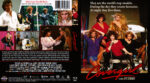 2024-07-13_66923e8992a5e_CovergirlBlu-ray-1983