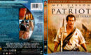 2024-07-13_66923eca6ca26_ThePatriotBlu-ray-2000