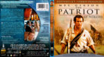 2024-07-13_66923eca6ca26_ThePatriotBlu-ray-2000