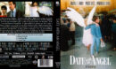 2024-07-13_6692614db4d88_DatewithAnAngelBlu-ray-1987