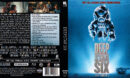 2024-07-14_669351528a7cd_DeepstarSixBlu-ray-1989