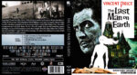 2024-07-14_669357af766a3_TheLastManonEarthBlu-ray-1964