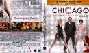 2024-07-14_66945b400f1dd_ChicagoBlu-ray-2002