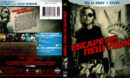 2024-07-14_66945ba3754f7_EscapefromNewYorkBlu-ray-1981