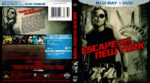 2024-07-14_66945ba3754f7_EscapefromNewYorkBlu-ray-1981