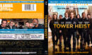 2024-07-15_6694c057a69a0_TowerHeistBlu-ray-2011