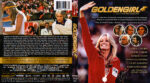 2024-07-15_6694c086a9b65_GoldengirlBlu-ray-1979