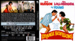 2024-07-15_6694c0b2d712e_StrangeBedfellowsBlu-ray-1965