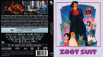 2024-07-16_6696c9f384d9e_ZootSuitBlu-ray-1981