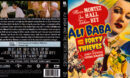 2024-07-16_6696d01d0020c_AliBabaandtheFourtyThievesBlu-ray-1944