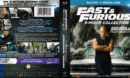 2024-07-16_6696d050a1a32_FastFurious-9-MovieCollectionBlu-ray