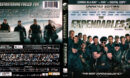 2024-07-16_6696d8ce4bc21_TheExpendables3Blu-ray-2014